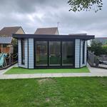 Clearvision uk - photo 8