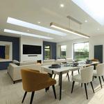 Clearvision uk - photo 10