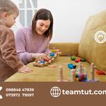 Team Education - photo 1