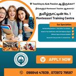 Team Education - photo 4