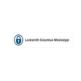 Locksmith Columbus MS