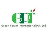 Green Power International