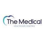 The Medical - Midsomer Norton - Chiropractors in Bath