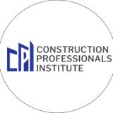 Construction Professional Institute - Construction Equipment in West Palm Beach