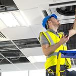 Construction Professional Institute - photo 1