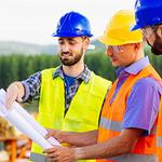 Construction Professional Institute - photo 2