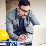 Construction Professional Institute - photo 3