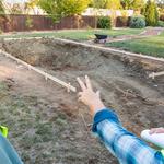 Construction Professional Institute - photo 4