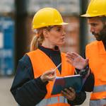 Construction Professional Institute - photo 5