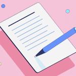 Assignment Help Pro - photo 1