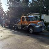 Ultra Towing - Towing in Puyallup