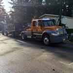 Ultra Towing - photo 2