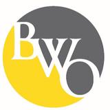 Buchanan, Williams & O' Brien, P.C. - Personal Injury Law in Brentwood