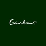 Grinskram - Alternative Medicine in Mainz