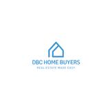 DBC Home Buyers - Commercial Real Estate in Orchard Lake Village