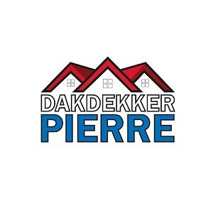Dakdekker Pierre | Dakdekker Amstelveen - Roofing