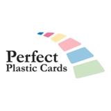perfectplasticcards - Marketing in White Rock