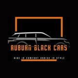 Auburn Black Cars - Limos in Auburn