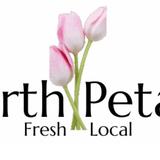 Perth Petals - Florists in Perth