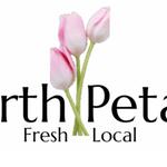 Perth Petals - photo 1