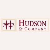 Hudson & Company - Manufacturer & Supplier in Greenville