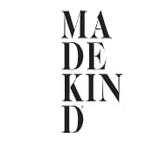 Made Kind - Shopping in Twickenham