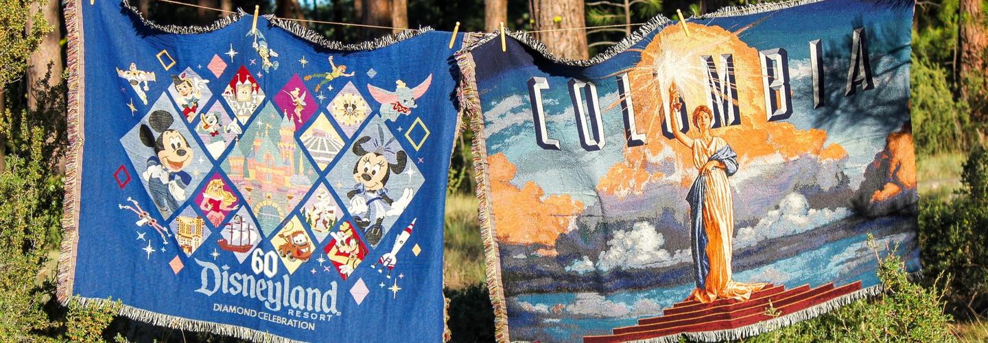 Hudson & Company cover photo