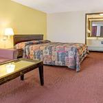 Guest Inn Lebanon - photo 1