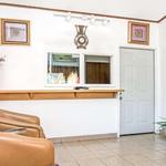 Guest Inn Lebanon - photo 2