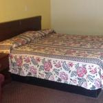 Guest Inn Lebanon - photo 5