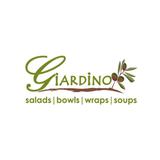 Giardino Gourmet Salads - Food in Miami