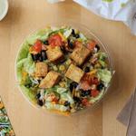 Giardino Gourmet Salads - photo 1