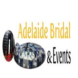 Adelaide Bridal and Events