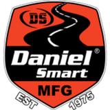 Daniel Smart Manufacturing Inc - Motorcycle Gear & Clothing in Baltimore
