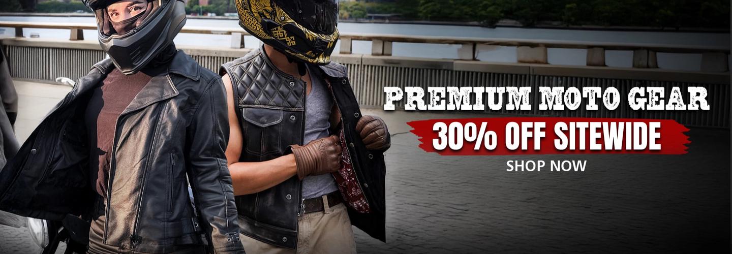 Daniel Smart Manufacturing Inc cover photo