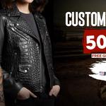 Daniel Smart Manufacturing Inc - photo 1