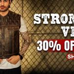 Daniel Smart Manufacturing Inc - photo 2