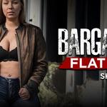 Daniel Smart Manufacturing Inc - photo 3