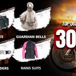 Daniel Smart Manufacturing Inc - photo 4