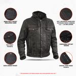 Daniel Smart Manufacturing Inc - photo 7