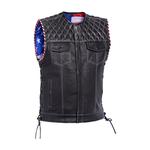 Daniel Smart Manufacturing Inc - photo 9