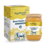 bilona ghee in Delhi