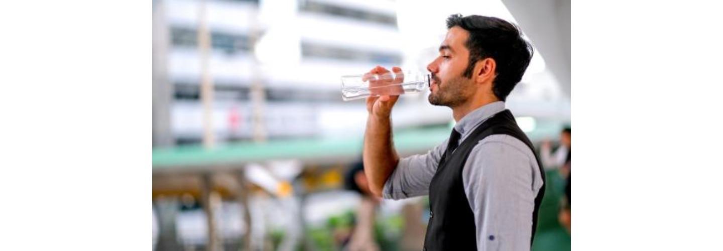 Canterbury Behavioral Health - Inpatient Mental Health Treatment cover photo