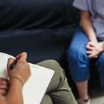 Canterbury Behavioral Health - Inpatient Mental Health Treatment - photo 1