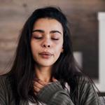 Canterbury Behavioral Health - Inpatient Mental Health Treatment - photo 2