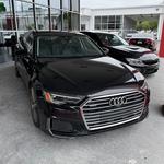 Gravity Autos Jacksonville - photo 1