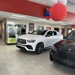 Gravity Autos Jacksonville - photo 2