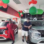 Gravity Autos Jacksonville - photo 4