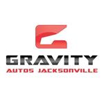 Gravity Autos Jacksonville - photo 5