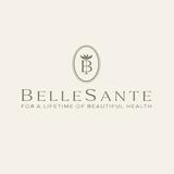 BelleSante Care